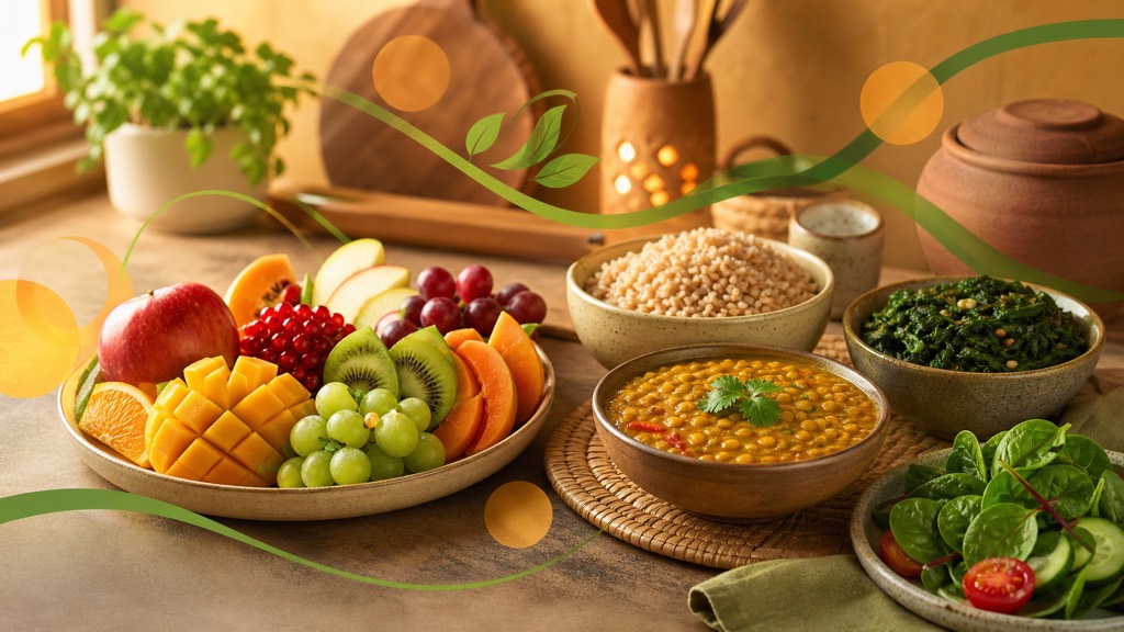 GLP-1 medicines and cholesterol: what lipid trials show