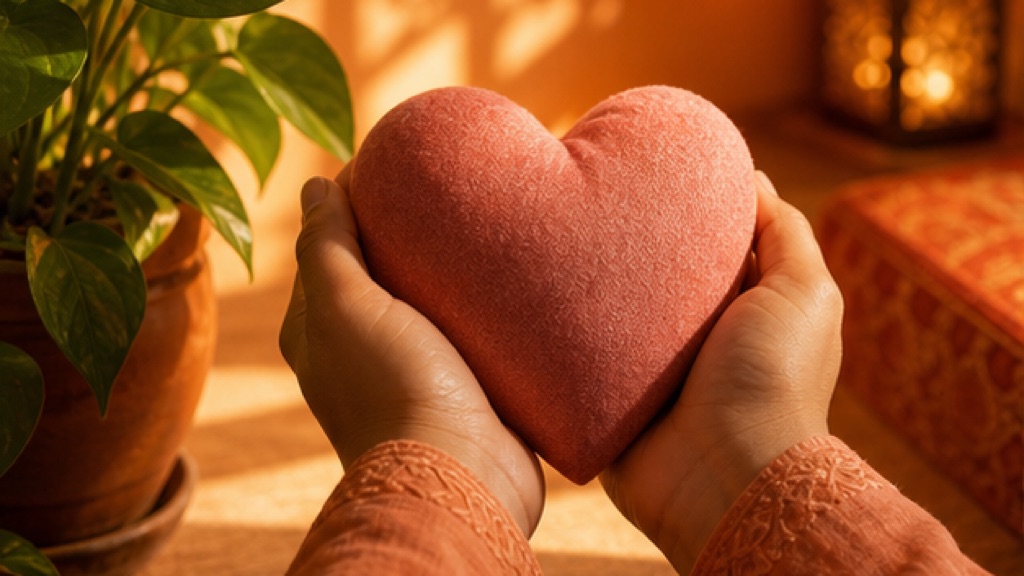 GLP-1 medicines and heart health: what trials really show