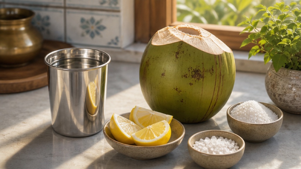 Water problems on GLP-1 medicines: the hydration story