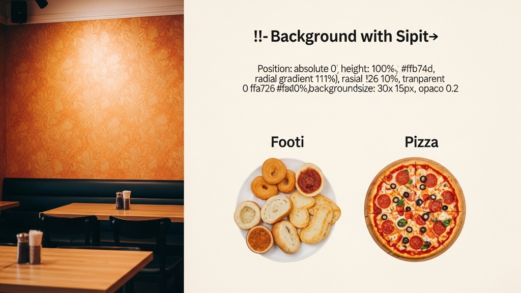 The 'last supper' before a diet — the binge that sabotages Monday