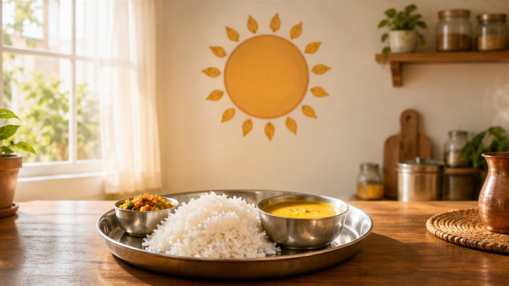 Skipping Meals Backfires — But Not How You Think
