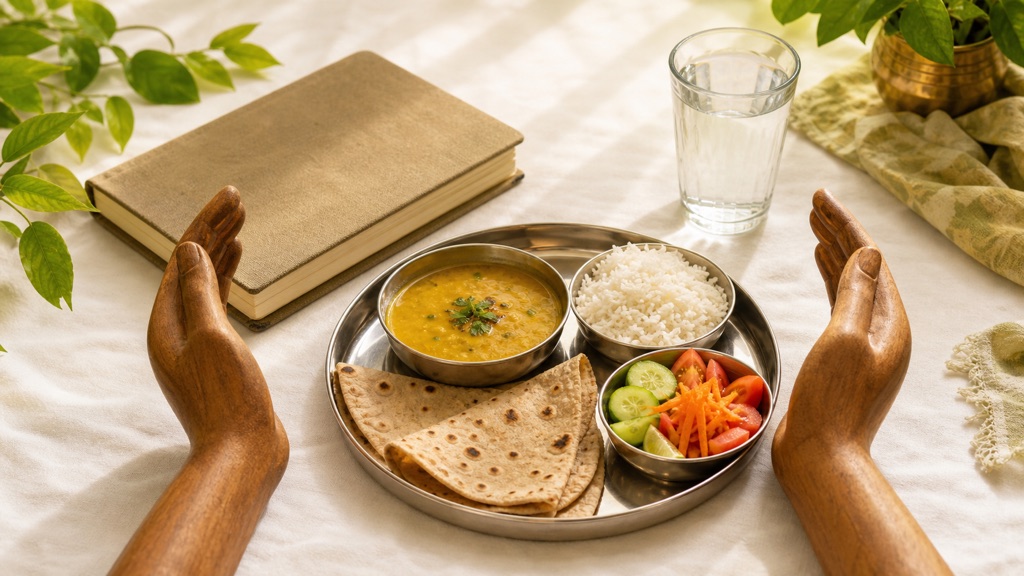 Who should not do a crash diet (very low calorie)